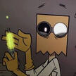 DR. FLUG